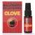 COBECO - BULL POWER CLOVE DELAY SPRAY 15ML