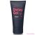 COBECO - CLOVE DELAY GEL 60ML