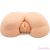 ACT - HORNY FUCK ANAL AND VAGINA MASTURBATOR WITH VIBRATOR