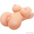 ACT - VIRGIN FUCK BABE 3.5 KG