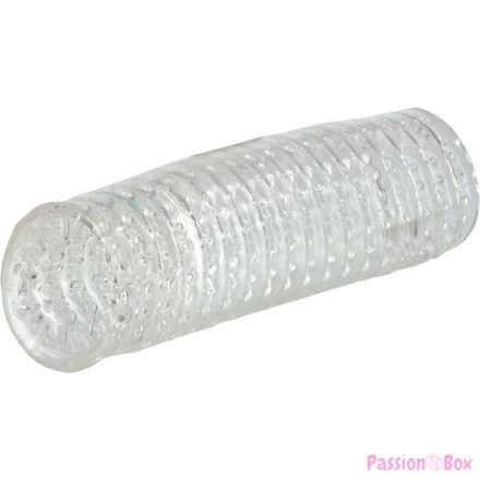 CALEXOTICS - HAND JOB STROKER
