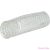 CALEXOTICS - HAND JOB STROKER