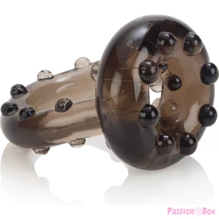 CALEXOTICS - ALL STAR ENHANCER RING