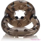 CALEXOTICS - ALL STAR ENHANCER RING