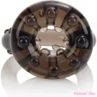 CALEXOTICS - ALL STAR ENHANCER RING