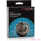 CALEXOTICS - ALL STAR ENHANCER RING