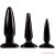 CALEXOTICS - COLT ANAL TRAINER KIT