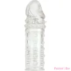 CALEXOTICS - ADONIS EXTENSION