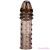 CALEXOTICS - ADONIS EXTENSION BLACK