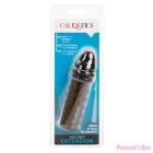 CALEXOTICS - ADONIS EXTENSION BLACK