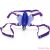 CALEXOTICS - WIRELESS VENUS BUTTERFLY