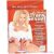 CALEXOTICS - GIA DARLING TRANSSEXUAL LOVE DOLL