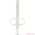 CALEXOTICS - LUBE TUBE