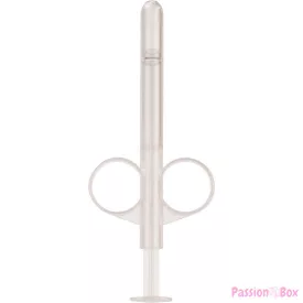 CALEXOTICS - LUBE TUBE