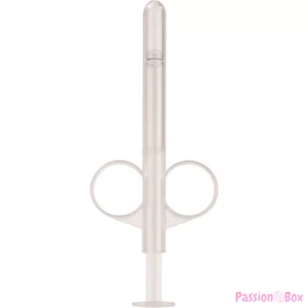 CALEXOTICS - LUBE TUBE