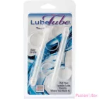 CALEXOTICS - LUBE TUBE