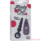 CALEXOTICS - BOOTY CALL BOOTY SHAKER BLACK