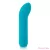 JE JOUE - G-SPOT BULLET VIBRATOR TEAL