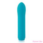 JE JOUE - G-SPOT BULLET VIBRATOR TEAL