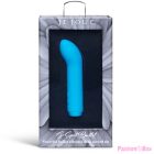 JE JOUE - G-SPOT BULLET VIBRATOR TEAL