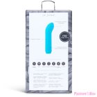 JE JOUE - G-SPOT BULLET VIBRATOR TEAL