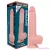 ROCKARMY - LIQUID SILICONE PREMIUM SPITFIRE REALISTIC 21 CM -O- 4.62 CM