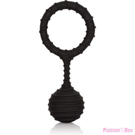 CALEXOTICS - COLT WEIGHTED RING XL