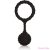 CALEXOTICS - COLT WEIGHTED RING XL