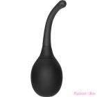 CALEXOTICS - COLT BUM BUDDY BLACK