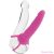 CALEXOTICS - DUAL PENETRATOR PINK
