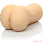 CALEXOTICS - STROKE IT MASTURBATOR ASS FLESH