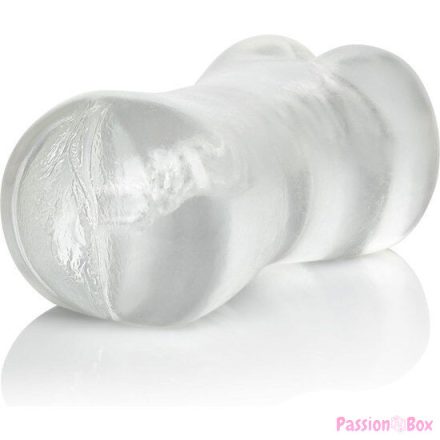 CALEXOTICS - STROKE IT THIGHT PUSSY/ASS