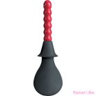 CALEXOTICS - COLT ANAL DOUCHE