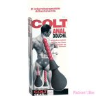 CALEXOTICS - COLT ANAL DOUCHE