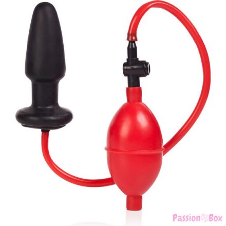 CALEXOTICS - COLT EXPANDABLE BUTT PLUG