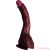 CALEXOTICS - COLT ADAM DEXTERS COCK