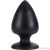 CALEXOTICS - COLT BIG BOY BLACK