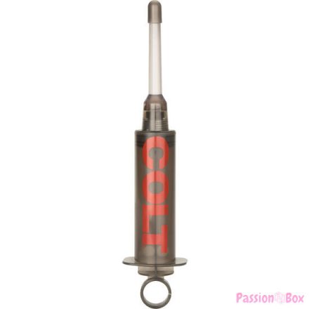 CALEXOTICS - COLT VIBRO CLEANSE SMOKE