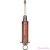 CALEXOTICS - COLT VIBRO CLEANSE SMOKE