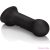 CALEXOTICS - COLT SLUGGER BLACK