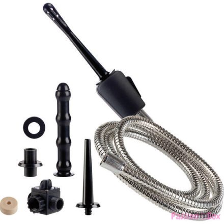 CALEXOTICS - COLT ASVANCED TRAVEL SHOWER SHOT