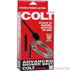 CALEXOTICS - COLT ASVANCED TRAVEL SHOWER SHOT
