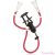 CALEXOTICS - COLT MUSCLE NIPPLE STIMULATING WAVES