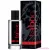 RUF - TABOO DOMINATION PERFUME WITH PHEROMONES FOR HIM 50ML