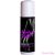 RUF - PERFECT BUTT - BUTT FIRMING CREAM 125ML