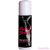 RUF - PERFECT BREAST - BREAST ENHANCING CREAM 125 ML