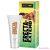 RUF - ERECTA EXTEND DELAYING AND REFRESHING CREAM 40ML