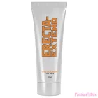 RUF - ERECTA EXTEND DELAYING AND REFRESHING CREAM 40ML