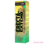 RUF - ERECTA EXTEND DELAYING AND REFRESHING CREAM 40ML