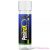 RUF - PENIMAX 75 ML PENIS HYDRATION CREAM + ERECTION